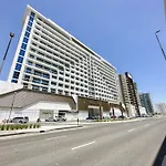 Al Furjan Haven - Brand New Studio -61